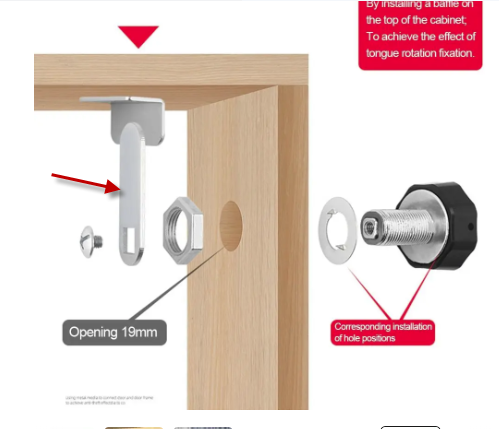 תמונה ממוזערת 4