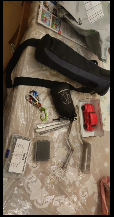 תמונה ממוזערת 2