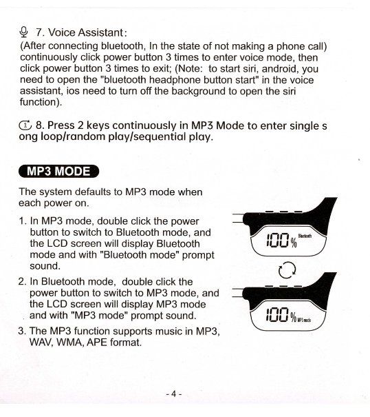 תמונה ממוזערת 4