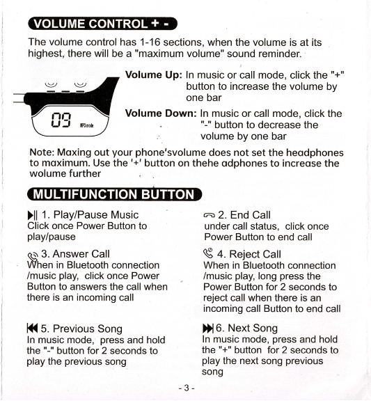 תמונה ממוזערת 5