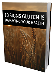 לוגו של רפאל