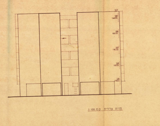 תמונה ממוזערת 3