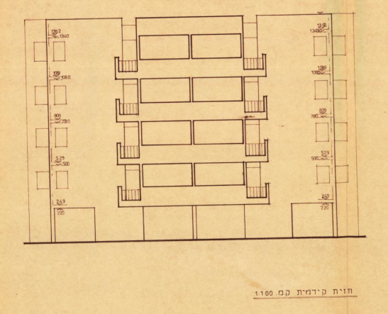 תמונה ממוזערת 4