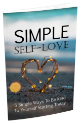 תמונה של for rent now