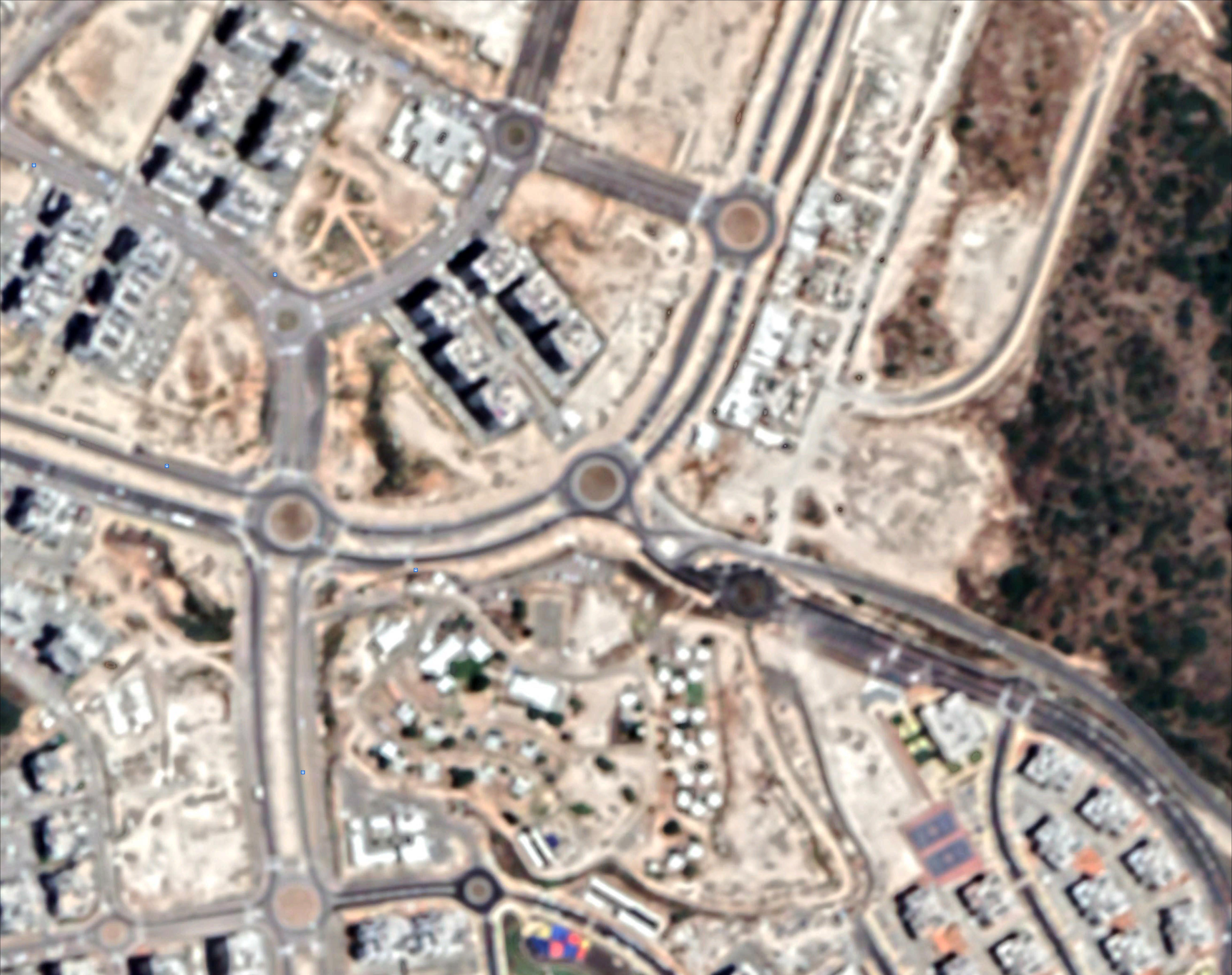 תמונה ממוזערת 3