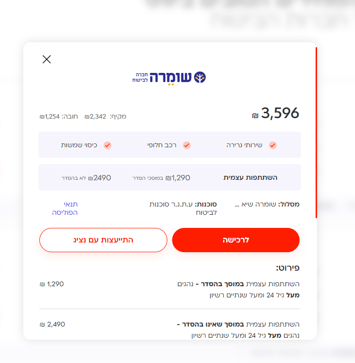 תמונה ממוזערת 3