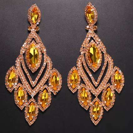 תמונה של אורז פרסי