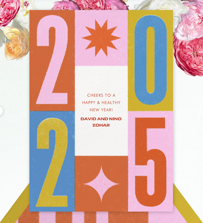 תמונה ממוזערת 5