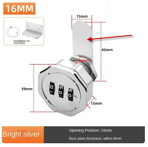 תמונה של 23232332